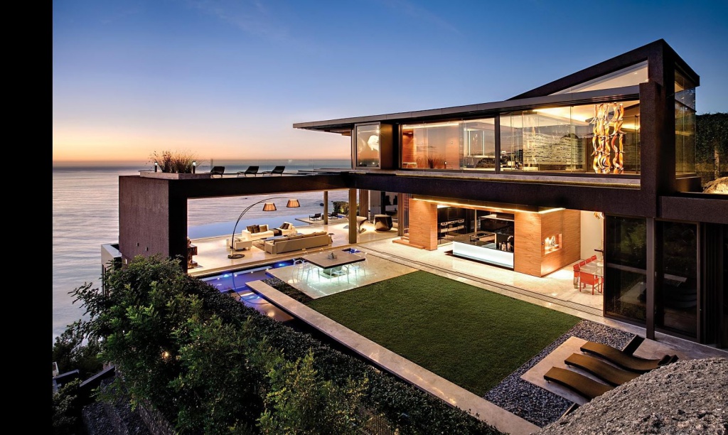 Serenia Living Tower 2